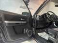Suzuki Grand Vitara 1.9DDiS JLX Negro - thumbnail 14