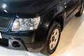 Suzuki Grand Vitara 1.9DDiS JLX Negro - thumbnail 13
