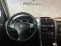 Suzuki Grand Vitara 1.9DDiS JLX Negro - thumbnail 19