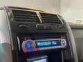 Suzuki Grand Vitara 1.9DDiS JLX Negro - thumbnail 26