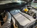 Suzuki Grand Vitara 1.9DDiS JLX Negro - thumbnail 28