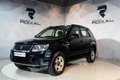 Suzuki Grand Vitara 1.9DDiS JLX Negro - thumbnail 1