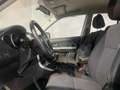 Suzuki Grand Vitara 1.9DDiS JLX Negro - thumbnail 15