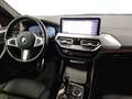 BMW X3 xDrive 30e Sport-Steptronic Weiß - thumbnail 27