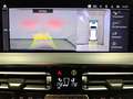 BMW X3 xDrive 30e Sport-Steptronic Weiß - thumbnail 13