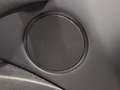 BMW X3 xDrive 30e Sport-Steptronic Weiß - thumbnail 37