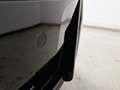BMW X3 xDrive 30e Sport-Steptronic Weiß - thumbnail 31