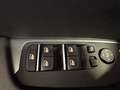 BMW X3 xDrive 30e Sport-Steptronic Weiß - thumbnail 17