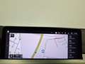 BMW X3 xDrive 30e Sport-Steptronic Weiß - thumbnail 42