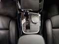 BMW X3 xDrive 30e Sport-Steptronic Weiß - thumbnail 16