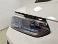 BMW X3 xDrive 30e Sport-Steptronic Weiß - thumbnail 39