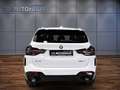 BMW X3 xDrive 30e Sport-Steptronic Weiß - thumbnail 5