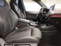 BMW X3 xDrive 30e Sport-Steptronic Weiß - thumbnail 19