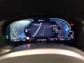 BMW X3 xDrive 30e Sport-Steptronic Weiß - thumbnail 11