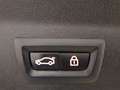 BMW X3 xDrive 30e Sport-Steptronic Weiß - thumbnail 34