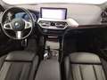 BMW X3 xDrive 30e Sport-Steptronic Weiß - thumbnail 21