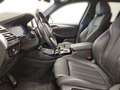 BMW X3 xDrive 30e Sport-Steptronic Weiß - thumbnail 18