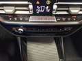 BMW X3 xDrive 30e Sport-Steptronic Weiß - thumbnail 29