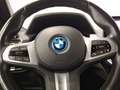 BMW X3 xDrive 30e Sport-Steptronic Weiß - thumbnail 36