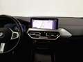BMW X3 xDrive 30e Sport-Steptronic Weiß - thumbnail 15