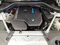BMW X3 xDrive 30e Sport-Steptronic Weiß - thumbnail 26