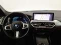 BMW X3 xDrive 30e Sport-Steptronic Weiß - thumbnail 10