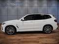 BMW X3 xDrive 30e Sport-Steptronic Weiß - thumbnail 7