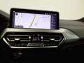 BMW X3 xDrive 30e Sport-Steptronic Weiß - thumbnail 12
