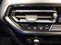 BMW X3 xDrive 30e Sport-Steptronic Weiß - thumbnail 40