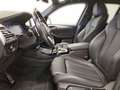 BMW X3 xDrive 30e Sport-Steptronic Weiß - thumbnail 9