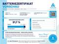 BMW X3 xDrive 30e Sport-Steptronic Weiß - thumbnail 8