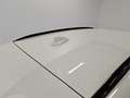 BMW X3 xDrive 30e Sport-Steptronic Weiß - thumbnail 30