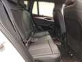 BMW X3 xDrive 30e Sport-Steptronic Weiß - thumbnail 22