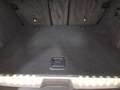 BMW X3 xDrive 30e Sport-Steptronic Weiß - thumbnail 23