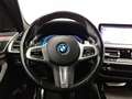 BMW X3 xDrive 30e Sport-Steptronic Weiß - thumbnail 35