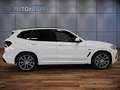 BMW X3 xDrive 30e Sport-Steptronic Weiß - thumbnail 3