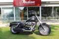 Harley-Davidson Fat Bob FXD-F Czarny - thumbnail 10