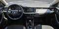Skoda Kamiq Selection 1.0 TSI 85kW (115CV) (NW4DM511) Azul - thumbnail 4