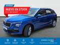 Skoda Kamiq Selection 1.0 TSI 85kW (115CV) (NW4DM511) Azul - thumbnail 1