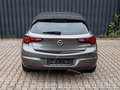 Opel Astra Lim. Elegance +GUTE AUSSTATTUNG+GARANTIE+GEPFLEGT+ Gri - thumbnail 6