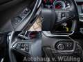 Opel Astra Lim. Elegance +GUTE AUSSTATTUNG+GARANTIE+GEPFLEGT+ Gri - thumbnail 12