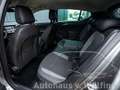 Opel Astra Lim. Elegance +GUTE AUSSTATTUNG+GARANTIE+GEPFLEGT+ Gri - thumbnail 22