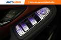 Mercedes-Benz GLC 300 d 4Matic AMG Line Blanco - thumbnail 27