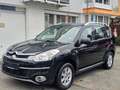 Citroen C-Crosser Tendance*STANDHEIZUNG*4X4 Schwarz - thumbnail 4