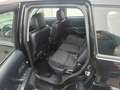 Citroen C-Crosser Tendance*STANDHEIZUNG*4X4 Schwarz - thumbnail 10