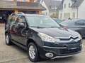 Citroen C-Crosser Tendance*STANDHEIZUNG*4X4 Schwarz - thumbnail 3
