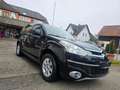 Citroen C-Crosser Tendance*STANDHEIZUNG*4X4 Schwarz - thumbnail 2