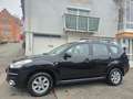 Citroen C-Crosser Tendance*STANDHEIZUNG*4X4 Schwarz - thumbnail 5