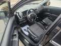 Citroen C-Crosser Tendance*STANDHEIZUNG*4X4 Schwarz - thumbnail 14
