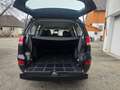 Citroen C-Crosser Tendance*STANDHEIZUNG*4X4 Schwarz - thumbnail 11